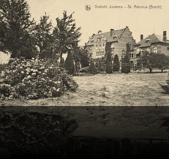 Joostens 1